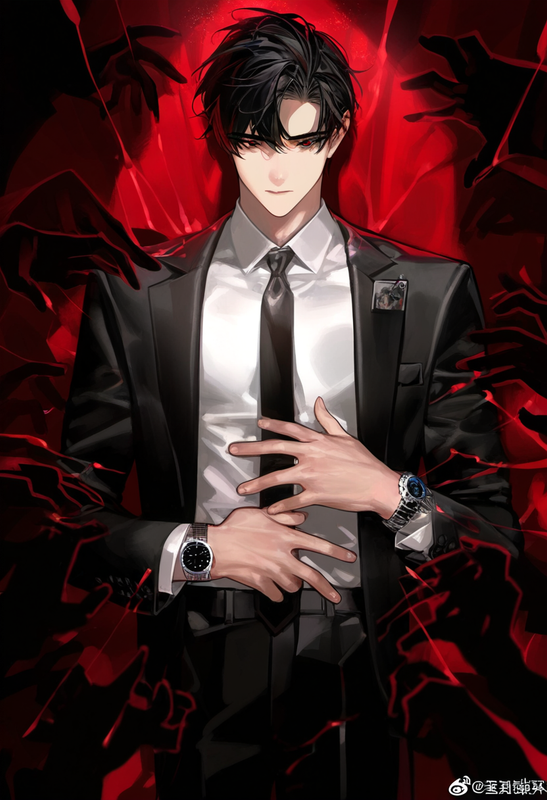 1574a40a-4ed6-414f-a724-bac2069d9dc0.png