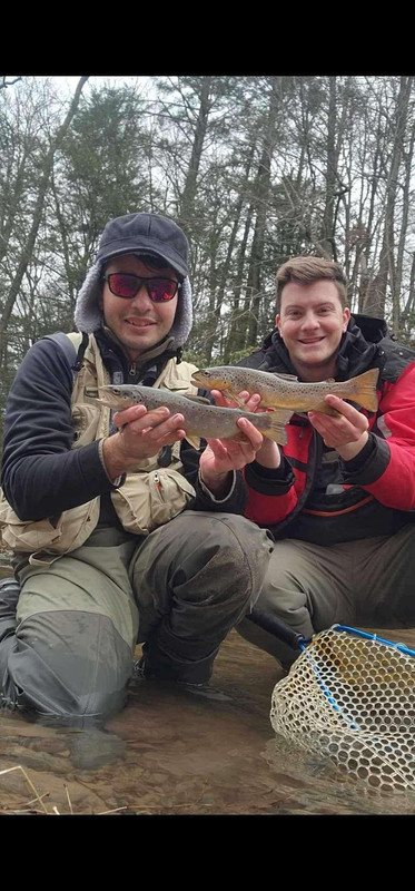 Facebook_creation_206038209231232