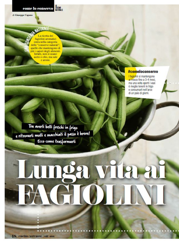 Cucina Nat Giu 2022 (7)