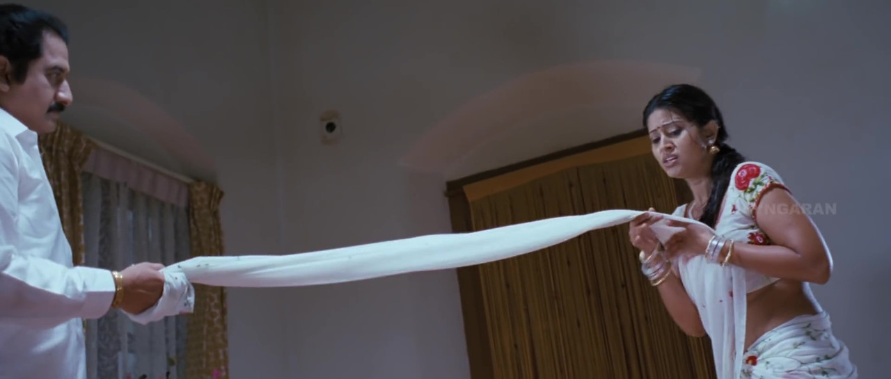 vlcsnap-2022-10-23-18h18m00s082