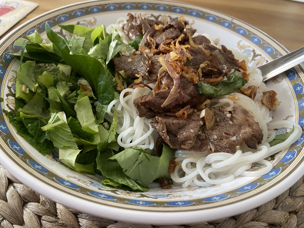 602CB9B2-B875-49FD-812C-4CF83038DC05