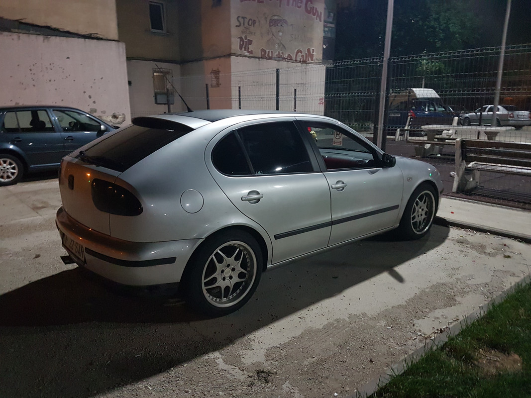 20170708_230029