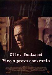 Fino a prova contraria (1999).mkv BDRip 1080p x264 AC3 iTA-ENG DTS ENG