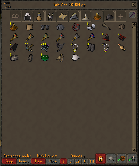 bank10.png