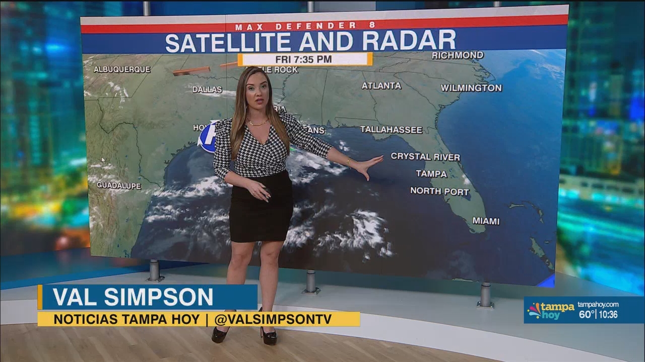 Noticias Tampa Hoy_20250301_03300400.ts_snapshot_06.55.662