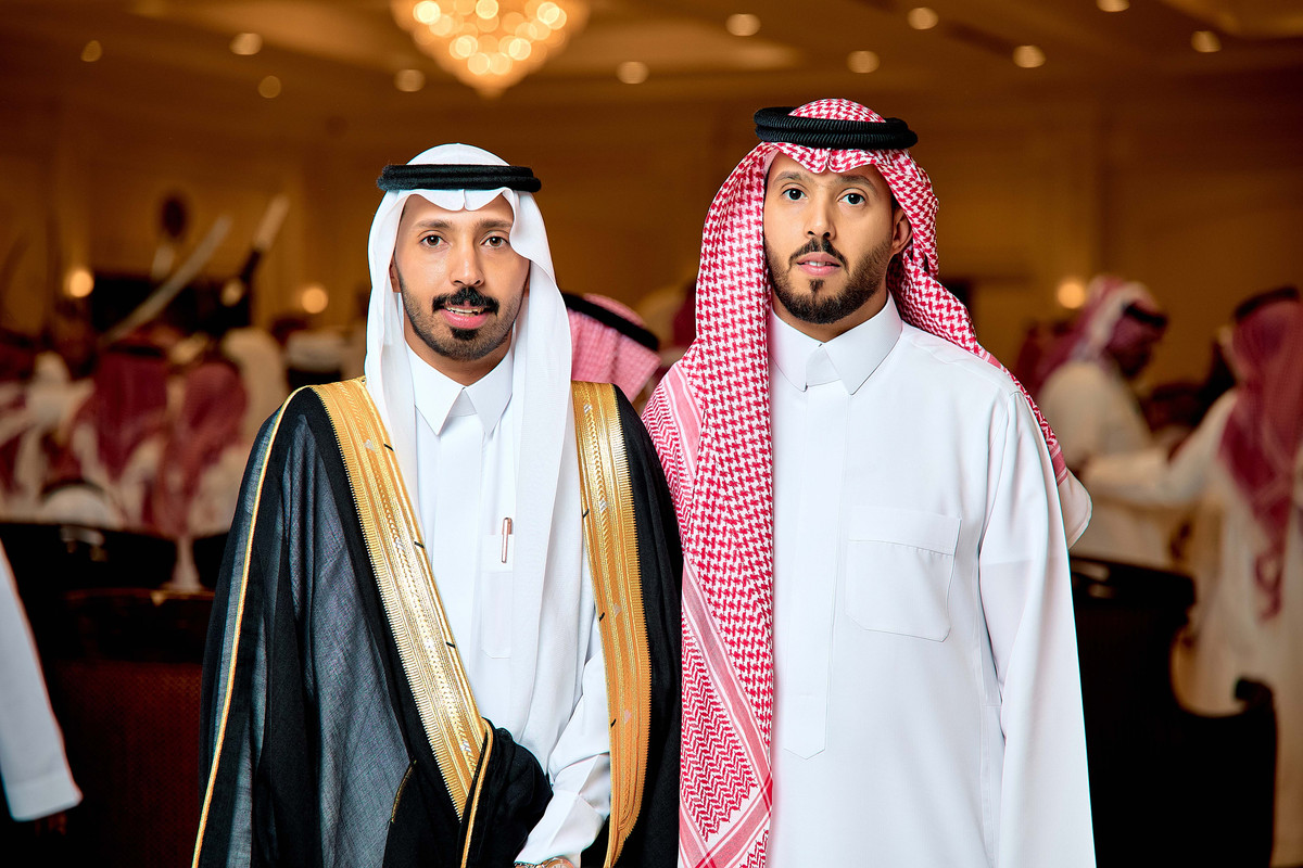 Freelancres-C76-A8892