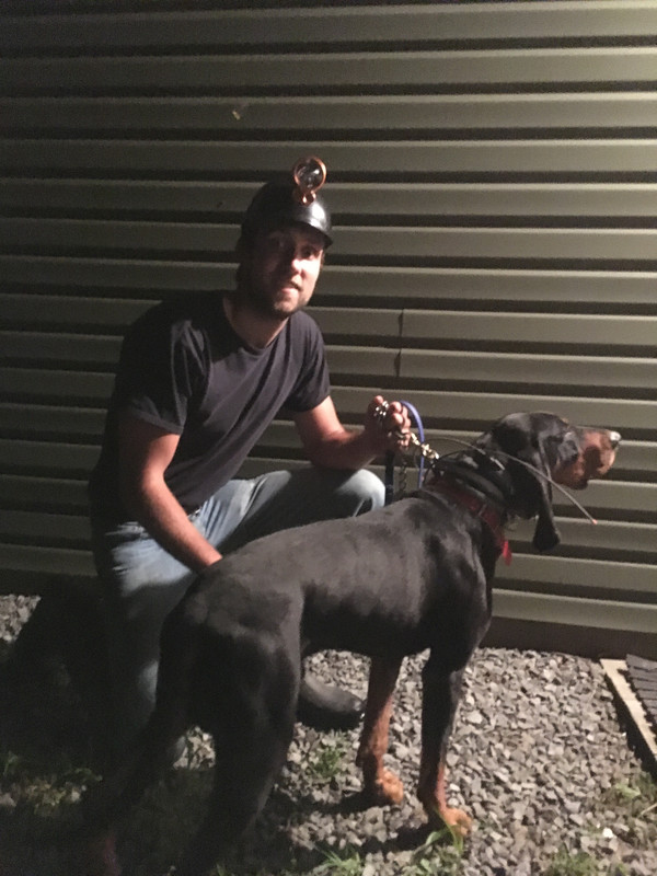 04D72B68-6869-4511-9A9D-65CF85423B8E