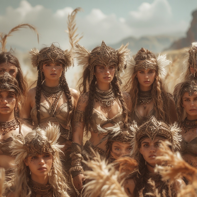 Amazon-Warrior-Princesses-Capt-3