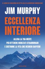 Jim Murphy – Eccellenza interiore (2026)