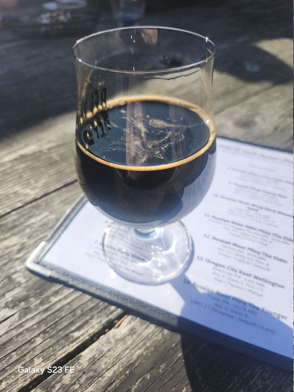 17709304666321152595866144896784