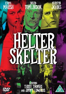 Helter-Skelter-1949-Dvdrip-x264.jpg