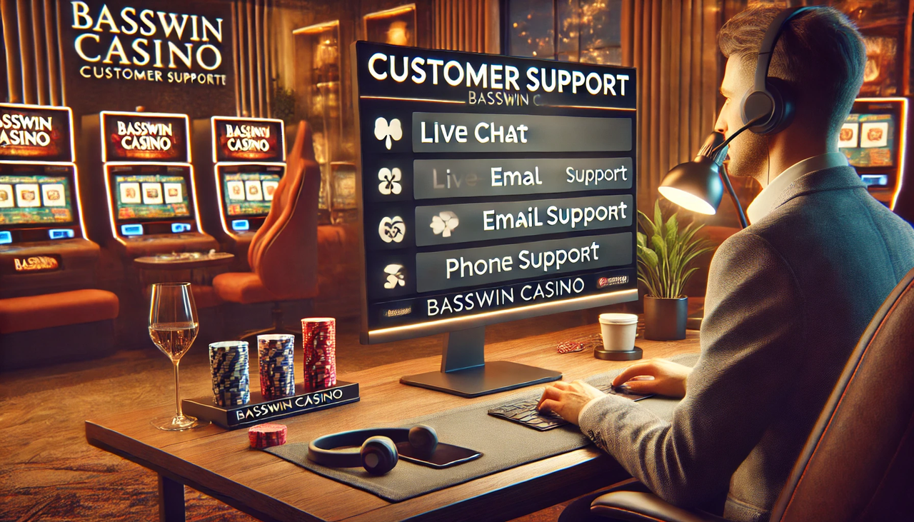 Answered: Your Most Burning Questions About The Most Popular Online Casino Games in 2025: What's Hot?