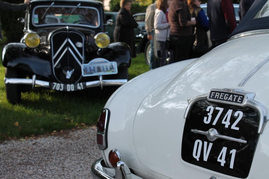 tour en sologne2015 022