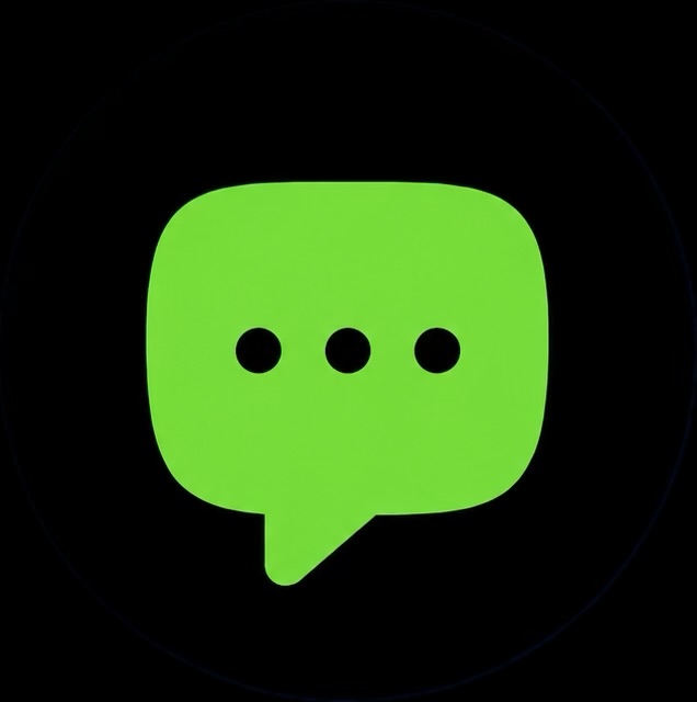 Chat