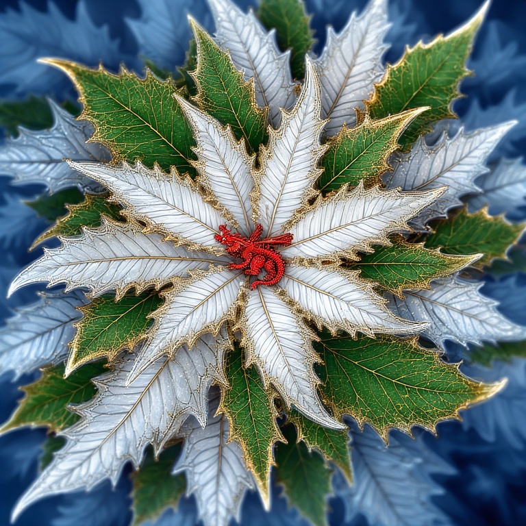 Prompt-Ultra-detailed-fractal-(5)