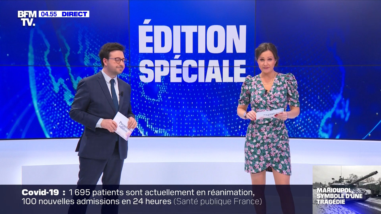 Première édition 2022_03_18_03_30_00.ts_snapshot_00.32.08.059