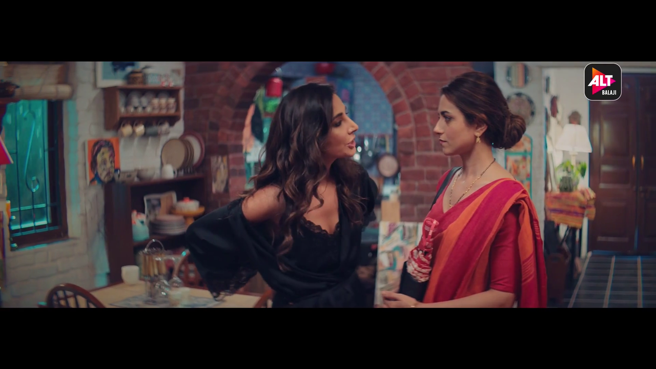 vlcsnap-2023-09-14-02h06m20s656