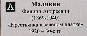https://i.postimg.cc/HxqxFdC3/13.jpg