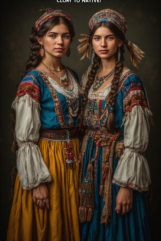 draw-two-girls-in-national-cos-(6)