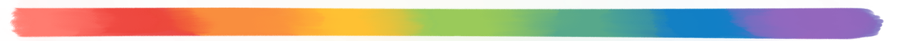 divider