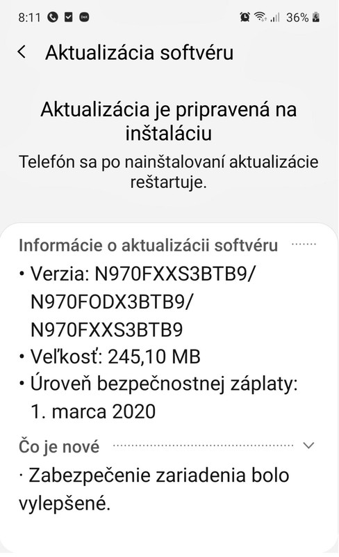 Obrázek