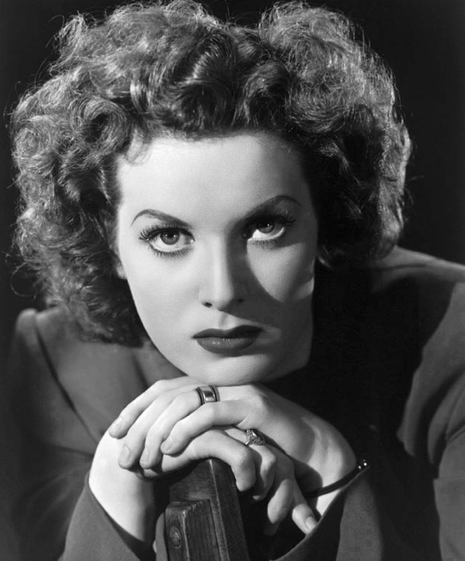Maureen_O_Hara_mb04