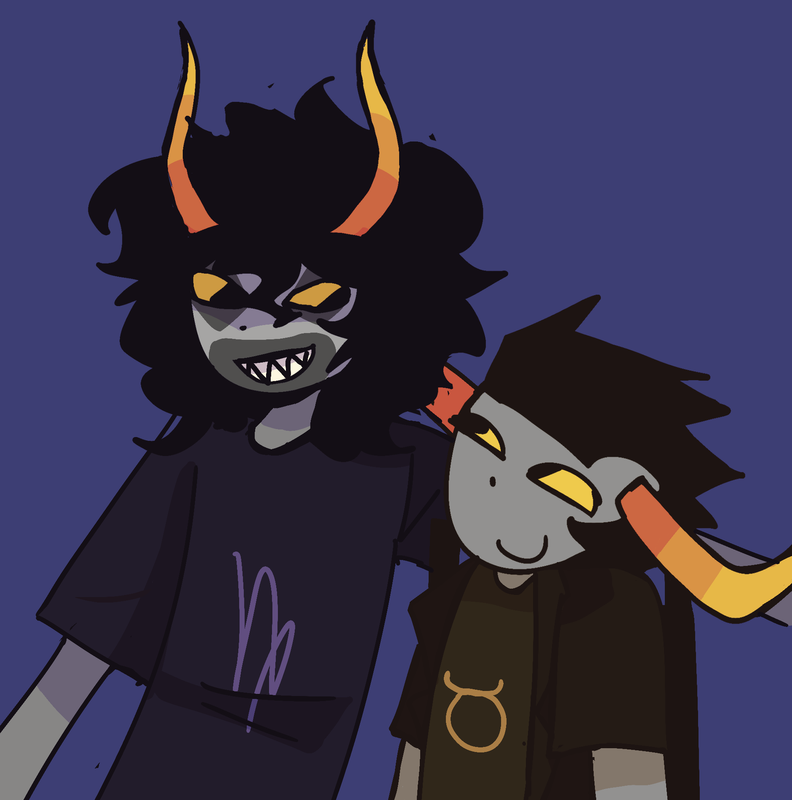 GAMZEEANDTAVROS