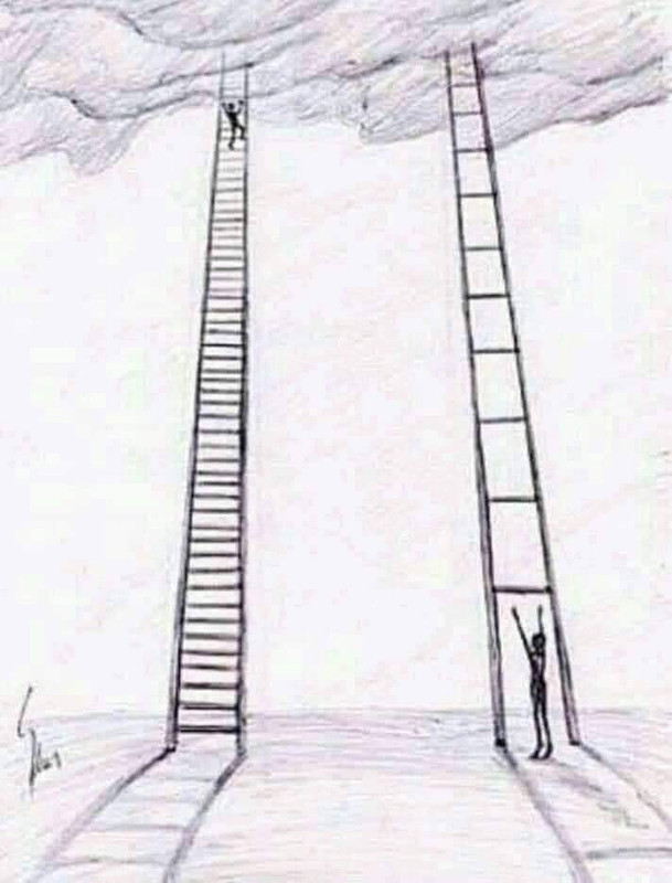 2222222222222222.jpg