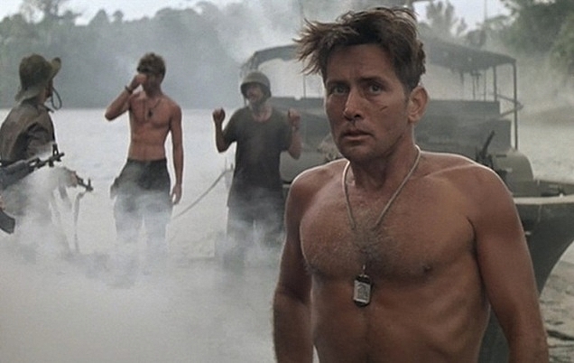 OUTER-LIMITS-MARTIN-SHEEN-2-A-FOTOR.jpg