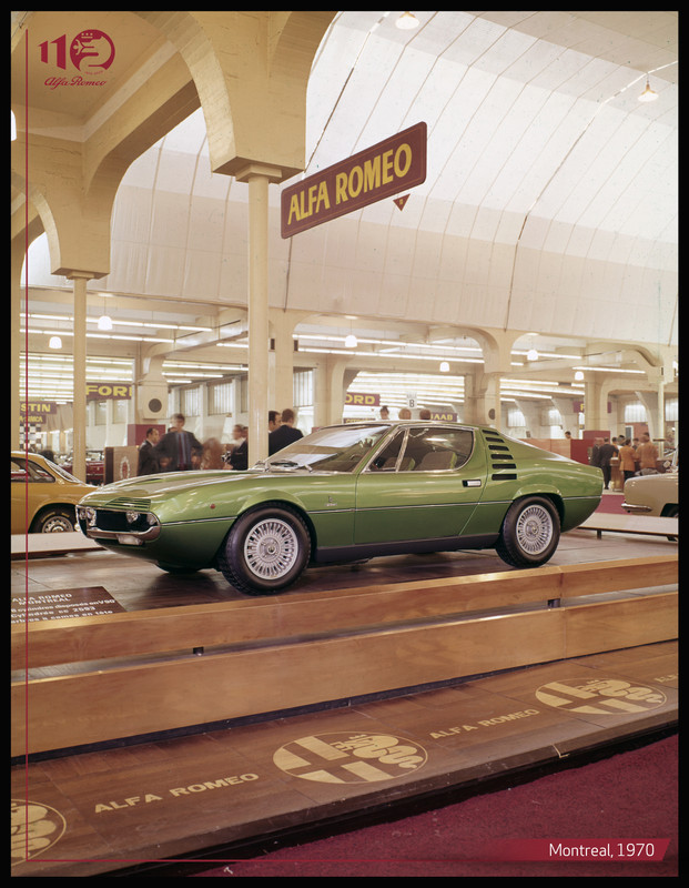 montreal1970_1-6348184a6d628