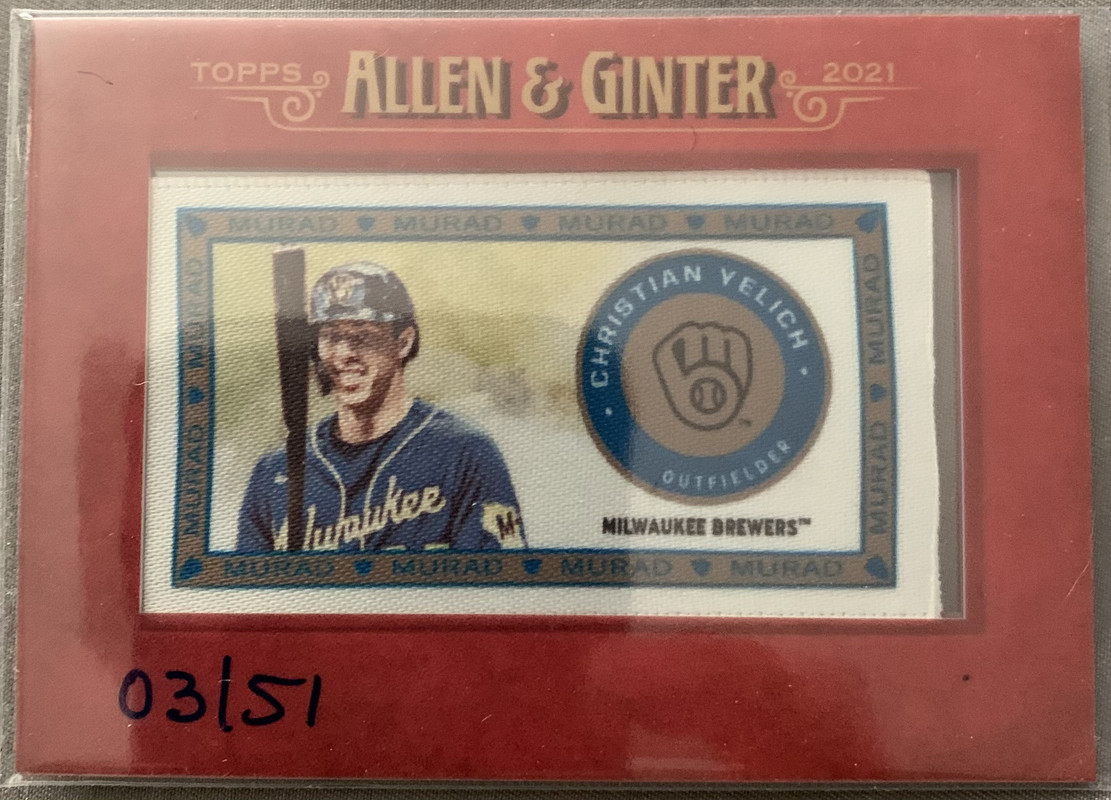 580CF618-24AB-457F-9F06-01B64A00CE3A