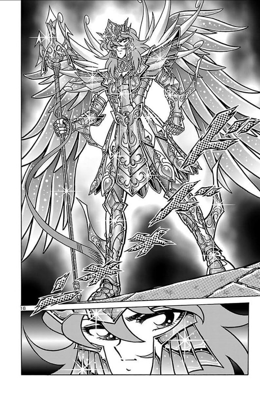 Screenshot 20260218 162904 Facebook