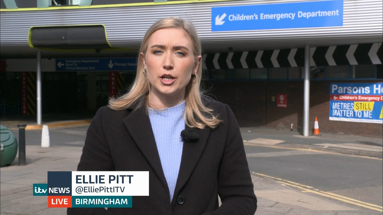 ITV Lunchtime News_20220314_13301355.ts_snapshot_09.36.360
