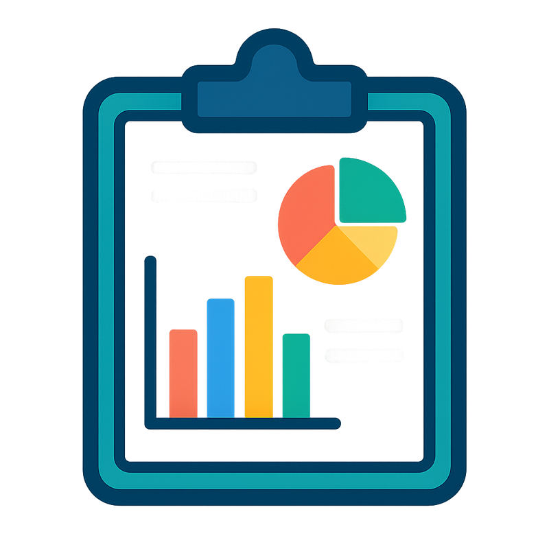 undefined avatar image