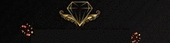 [Image: 161257250203237924.gif]