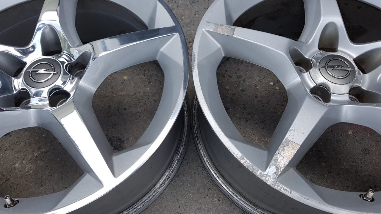 ED925C6C-2265-4C5D-BF5B-72F3C624F302