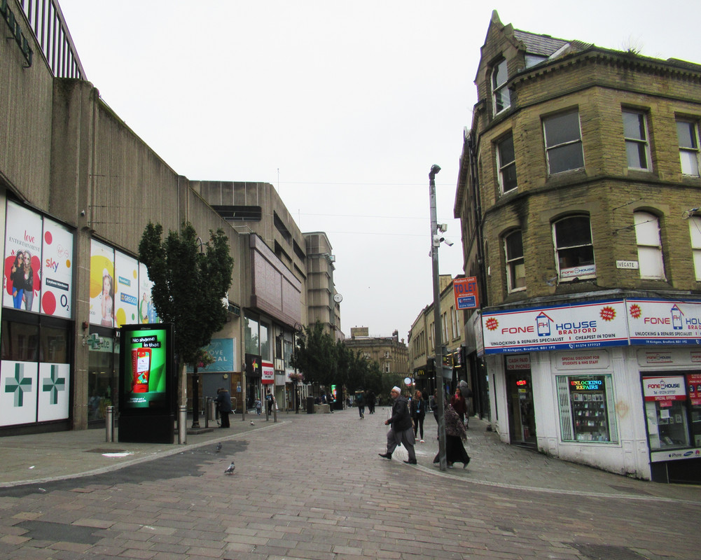 Bradford City Centre 5-9-24 (16)