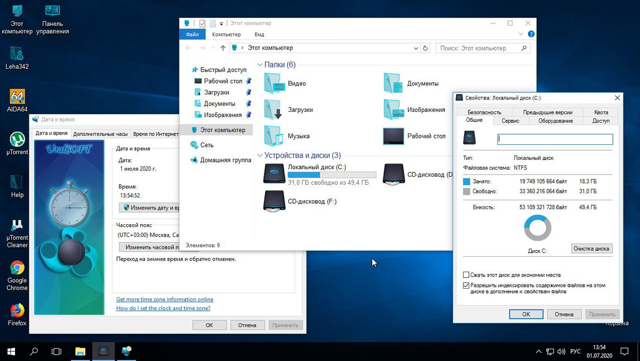 6eQx8YxiSaR2I6YLkTw5BlJzon0ca3mu