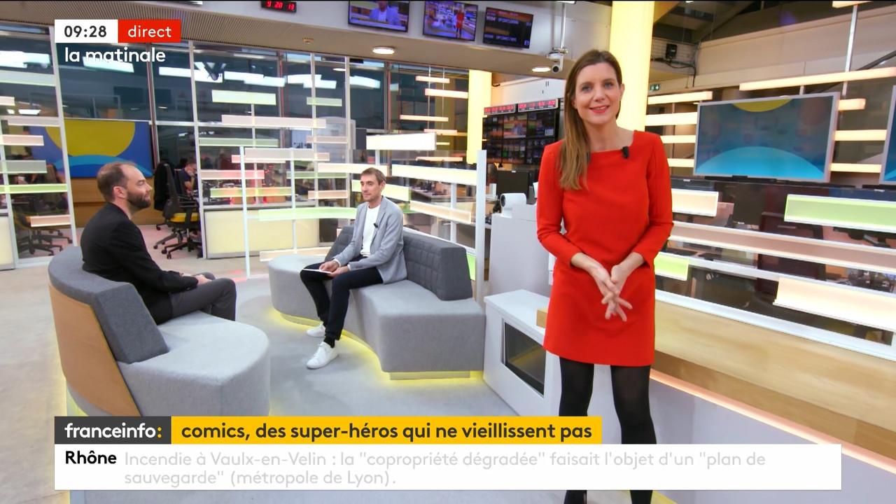 La matinale week-end 2022_12_17_07_50_00.ts_snapshot_40.30.925