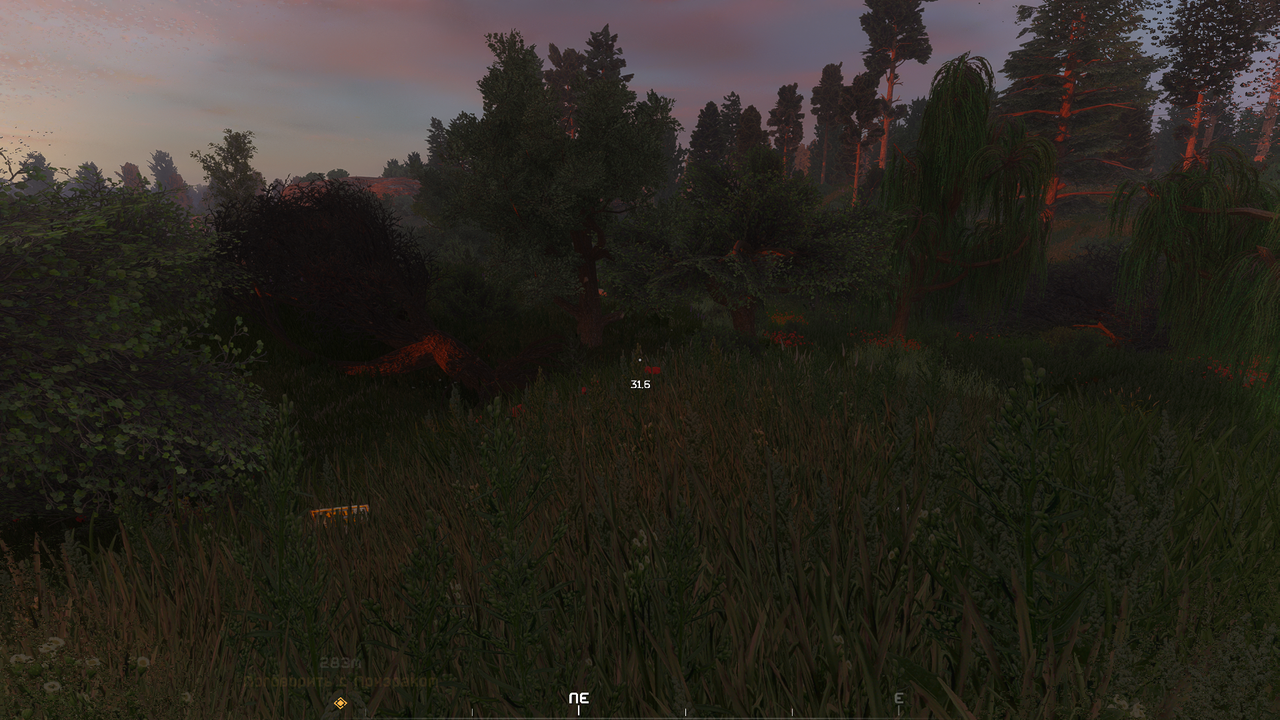 ss korruz 2026 01 10 14 05 40 (l07 military)