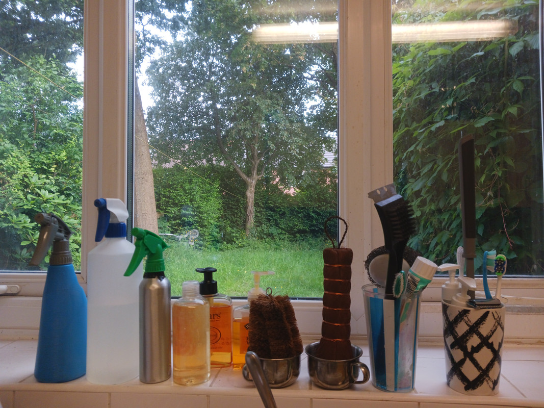 KITCHEN_DE_RAZOR.jpg