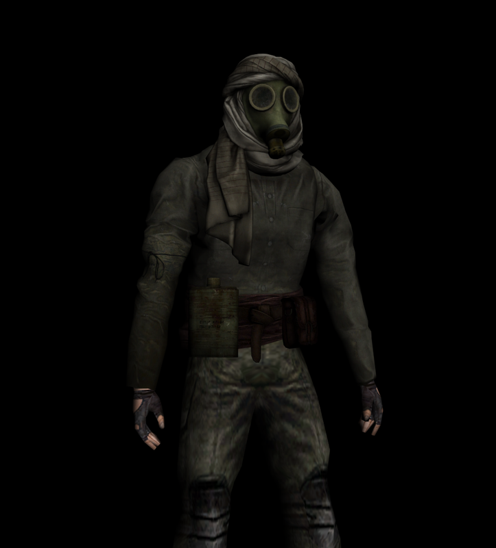 33.png