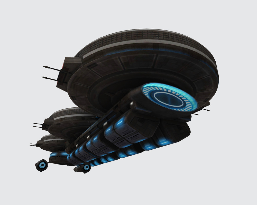 hydra3