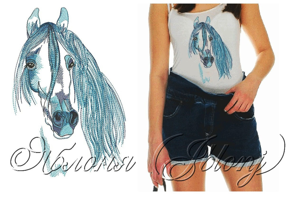 Безымянны9cccc999й