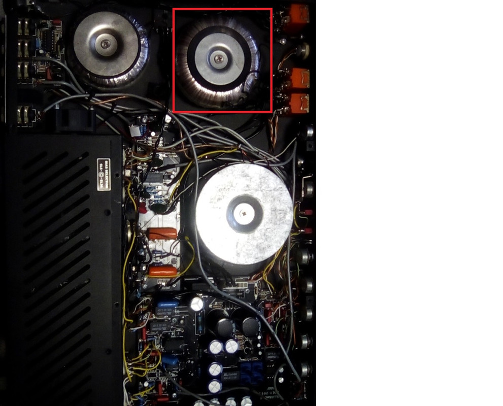 Безымянный11