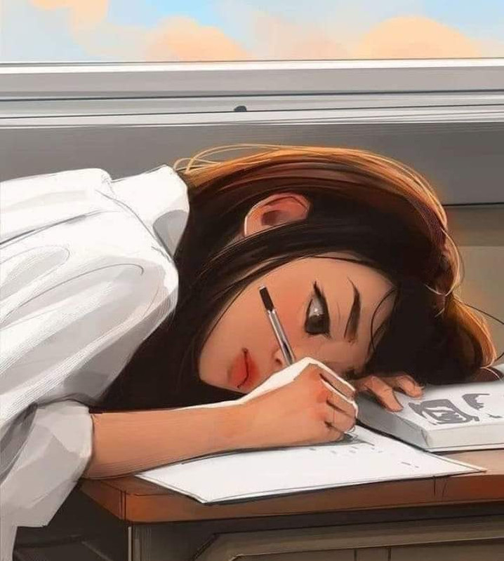 ���� ���� ������ �� ���� ������