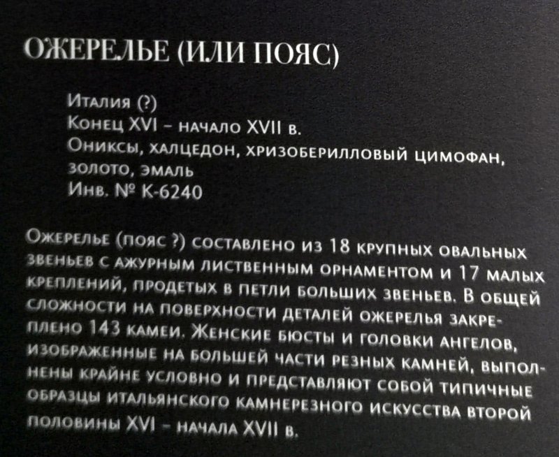 https://i.postimg.cc/Hxr7qQsr/303-IMG-20241223-102032.jpg