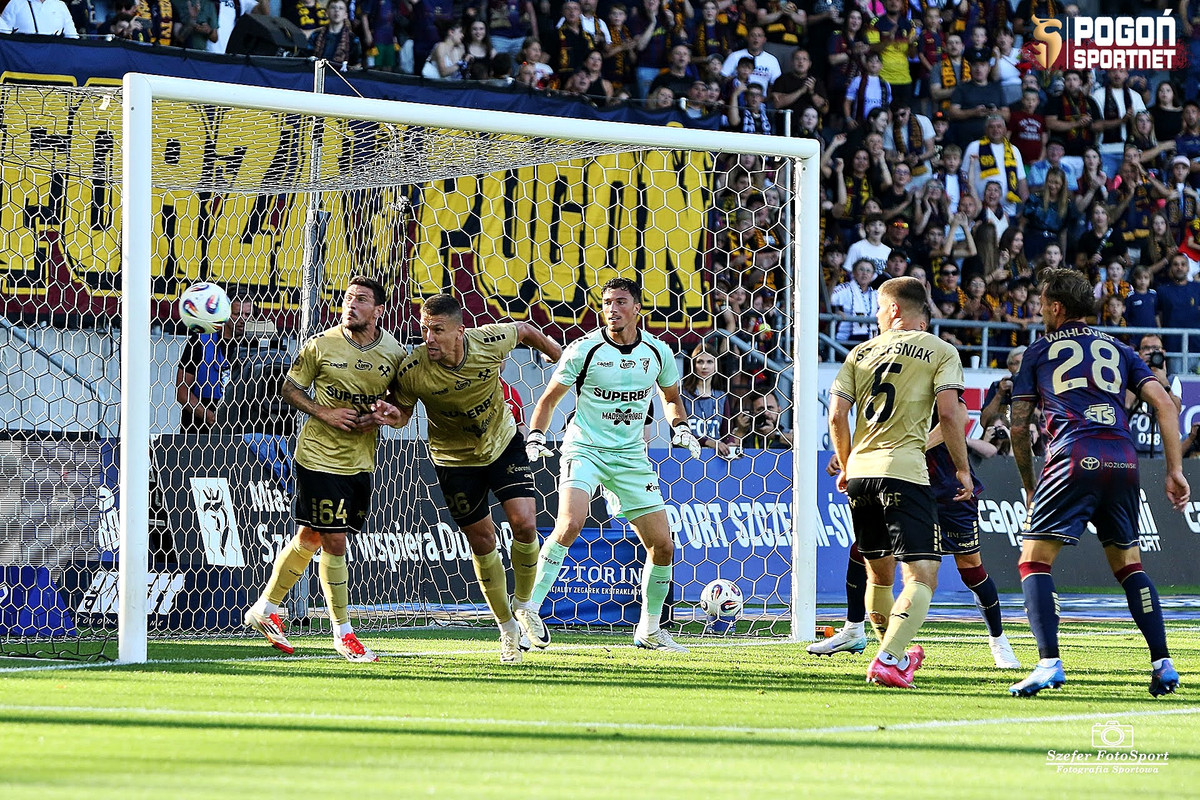 32-Gornik-Pogon-2025-08-17