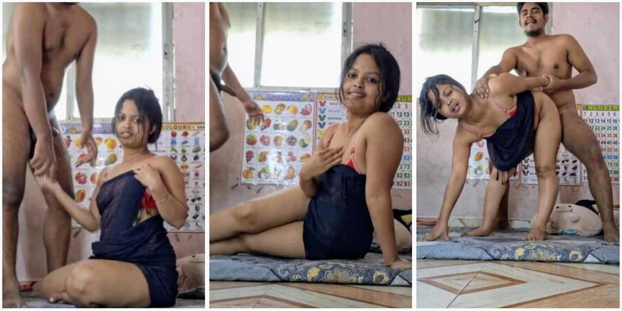 Hot desi bhabhi full sex video