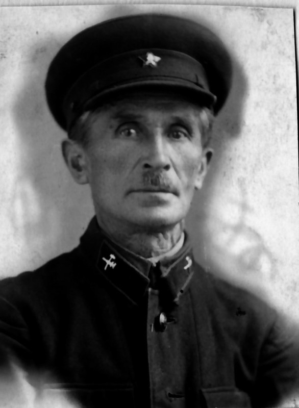 фото_2_(копия)a